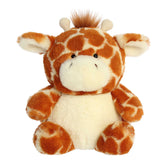 Aurora® - Stubez™ - Tapas de 11" Giraffe™